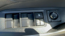 Thumbnail image of 2022 Toyota RAV4 at Toyota World of Clinton
