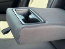 Thumbnail image of 2022 Toyota RAV4 at Toyota World of Clinton