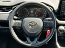 Thumbnail image of 2022 Toyota RAV4 at Toyota World of Clinton