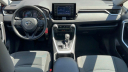 Thumbnail image of 2022 Toyota RAV4 at Toyota World of Clinton