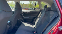 Thumbnail image of 2022 Toyota RAV4 at Toyota World of Clinton
