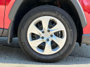 Thumbnail image of 2022 Toyota RAV4 at Toyota World of Clinton