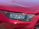 Thumbnail image of 2022 Toyota RAV4 at Toyota World of Clinton