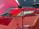 Thumbnail image of 2022 Toyota RAV4 at Toyota World of Clinton