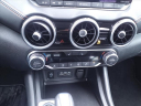 Thumbnail image of 2024 Nissan Sentra at Mathews Nissan