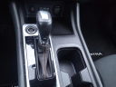 Thumbnail image of 2024 Nissan Sentra at Mathews Nissan