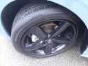 Thumbnail image of 2024 Nissan Sentra at Mathews Nissan