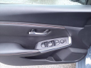 Thumbnail image of 2024 Nissan Sentra at Mathews Nissan