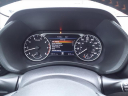 Thumbnail image of 2024 Nissan Sentra at Mathews Nissan
