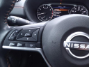 Thumbnail image of 2024 Nissan Sentra at Mathews Nissan