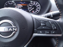 Thumbnail image of 2024 Nissan Sentra at Mathews Nissan