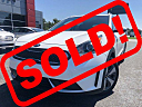 Thumbnail image of 2017 Kia Niro at EurobahnBmwMiniMercedesBenz of Greensboro, NC