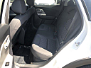 Thumbnail image of 2017 Kia Niro at EurobahnBmwMiniMercedesBenz of Greensboro, NC