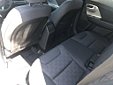 Thumbnail image of 2017 Kia Niro at EurobahnBmwMiniMercedesBenz of Greensboro, NC
