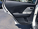 Thumbnail image of 2017 Kia Niro at EurobahnBmwMiniMercedesBenz of Greensboro, NC