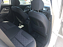 Thumbnail image of 2017 Kia Niro at EurobahnBmwMiniMercedesBenz of Greensboro, NC