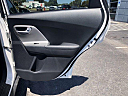 Thumbnail image of 2017 Kia Niro at EurobahnBmwMiniMercedesBenz of Greensboro, NC