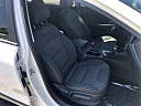 Thumbnail image of 2017 Kia Niro at EurobahnBmwMiniMercedesBenz of Greensboro, NC