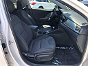 Thumbnail image of 2017 Kia Niro at EurobahnBmwMiniMercedesBenz of Greensboro, NC