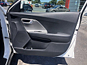 Thumbnail image of 2017 Kia Niro at EurobahnBmwMiniMercedesBenz of Greensboro, NC