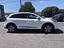 Thumbnail image of 2017 Kia Niro at EurobahnBmwMiniMercedesBenz of Greensboro, NC