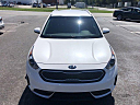 Thumbnail image of 2017 Kia Niro at EurobahnBmwMiniMercedesBenz of Greensboro, NC