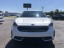 Thumbnail image of 2017 Kia Niro at EurobahnBmwMiniMercedesBenz of Greensboro, NC