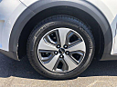 Thumbnail image of 2017 Kia Niro at EurobahnBmwMiniMercedesBenz of Greensboro, NC