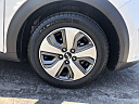 Thumbnail image of 2017 Kia Niro at EurobahnBmwMiniMercedesBenz of Greensboro, NC