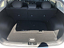 Thumbnail image of 2017 Kia Niro at EurobahnBmwMiniMercedesBenz of Greensboro, NC
