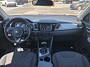 Thumbnail image of 2017 Kia Niro at EurobahnBmwMiniMercedesBenz of Greensboro, NC