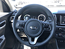 Thumbnail image of 2017 Kia Niro at EurobahnBmwMiniMercedesBenz of Greensboro, NC