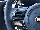 Thumbnail image of 2017 Kia Niro at EurobahnBmwMiniMercedesBenz of Greensboro, NC