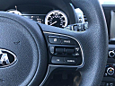 Thumbnail image of 2017 Kia Niro at EurobahnBmwMiniMercedesBenz of Greensboro, NC