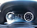 Thumbnail image of 2017 Kia Niro at EurobahnBmwMiniMercedesBenz of Greensboro, NC