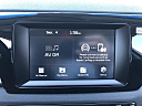 Thumbnail image of 2017 Kia Niro at EurobahnBmwMiniMercedesBenz of Greensboro, NC