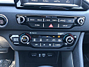 Thumbnail image of 2017 Kia Niro at EurobahnBmwMiniMercedesBenz of Greensboro, NC