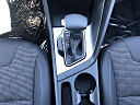 Thumbnail image of 2017 Kia Niro at EurobahnBmwMiniMercedesBenz of Greensboro, NC