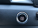 Thumbnail image of 2017 Kia Niro at EurobahnBmwMiniMercedesBenz of Greensboro, NC