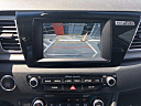 Thumbnail image of 2017 Kia Niro at EurobahnBmwMiniMercedesBenz of Greensboro, NC
