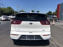 Thumbnail image of 2017 Kia Niro at EurobahnBmwMiniMercedesBenz of Greensboro, NC