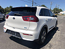 Thumbnail image of 2017 Kia Niro at EurobahnBmwMiniMercedesBenz of Greensboro, NC