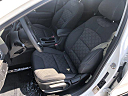 Thumbnail image of 2017 Kia Niro at EurobahnBmwMiniMercedesBenz of Greensboro, NC