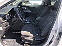 Thumbnail image of 2017 Kia Niro at EurobahnBmwMiniMercedesBenz of Greensboro, NC