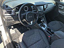 Thumbnail image of 2017 Kia Niro at EurobahnBmwMiniMercedesBenz of Greensboro, NC