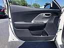 Thumbnail image of 2017 Kia Niro at EurobahnBmwMiniMercedesBenz of Greensboro, NC
