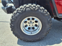 Thumbnail image of 2006 Jeep Wrangler at Andy Mohr Nissan