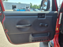 2006 Jeep Wrangler Unlimited at Andy Mohr Nissan