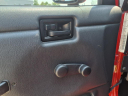 Thumbnail image of 2006 Jeep Wrangler at Andy Mohr Nissan