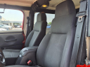 Thumbnail image of 2006 Jeep Wrangler at Andy Mohr Nissan